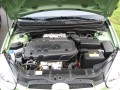Технические характеристики о Hyundai Accent Hatchback II - picture 4
