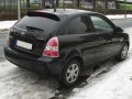 Технические характеристики о Hyundai Accent Hatchback III - picture 3