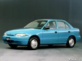 Accent I