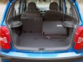 Технические характеристики о Hyundai Atos Prime - picture 3