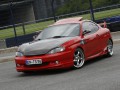 Coupe I (J2)