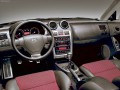 Технически характеристики за Hyundai Coupe III (GK) - picture 4