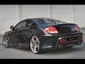Технически характеристики за Hyundai Coupe III (GK) - picture 3