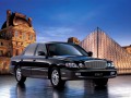 Технические характеристики автомобиля и расход топлива Hyundai Dynasty