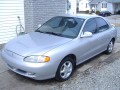 Elantra I
