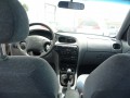 Especificaciones técnicas de Hyundai Elantra II Wagon - picture 4