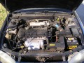 Especificaciones técnicas de Hyundai Elantra II Wagon - picture 2