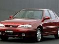 Elantra II