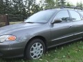 Τεχνικά χαρακτηριστικά για Hyundai Elantra III Wagon - picture 5