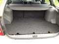 Τεχνικά χαρακτηριστικά για Hyundai Elantra III Wagon - picture 7