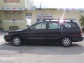 Τεχνικά χαρακτηριστικά για Hyundai Elantra III Wagon - picture 2