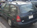 Τεχνικά χαρακτηριστικά για Hyundai Elantra III Wagon - picture 6