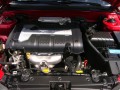 Especificaciones técnicas de Hyundai Elantra III - picture 5