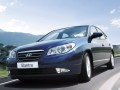 Elantra IV
