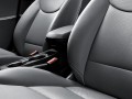 Especificaciones técnicas de Hyundai Elantra V Restyling - picture 10