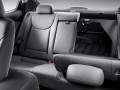 Especificaciones técnicas de Hyundai Elantra V Restyling - picture 7