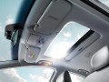 Especificaciones técnicas de Hyundai Elantra V Restyling - picture 8