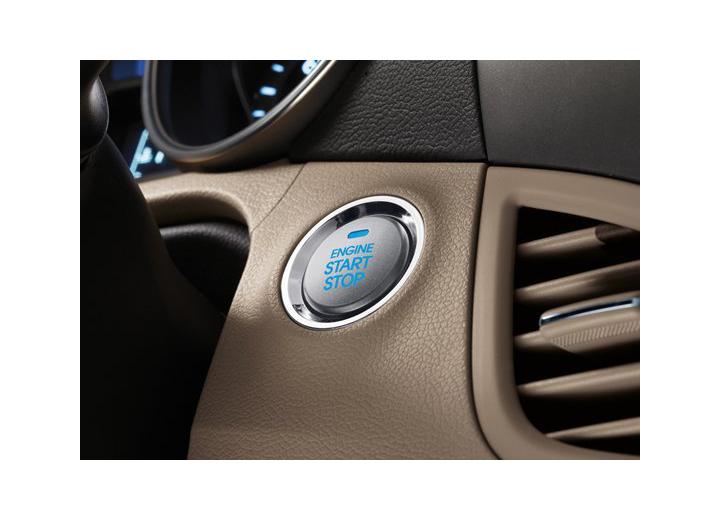 Especificaciones técnicas de Hyundai Elantra V - picture 12