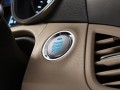 Especificaciones técnicas de Hyundai Elantra V - picture 12