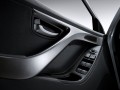 Especificaciones técnicas de Hyundai Elantra V - picture 9