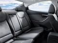 Especificaciones técnicas de Hyundai Elantra V - picture 11
