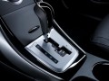Especificaciones técnicas de Hyundai Elantra V - picture 15