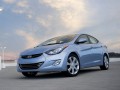 Elantra V
