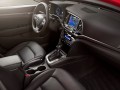 Technical specifications and characteristics for【Hyundai Elantra VI】 - picture 7