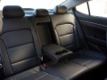 Technical specifications and characteristics for【Hyundai Elantra VI】 - picture 16