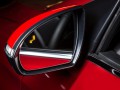 Technical specifications and characteristics for【Hyundai Elantra VI】 - picture 12