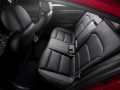 Technical specifications and characteristics for【Hyundai Elantra VI】 - picture 14