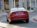 Technical specifications and characteristics for【Hyundai Elantra VI】 - picture 2