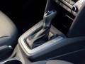 Technical specifications and characteristics for【Hyundai Elantra VI】 - picture 19