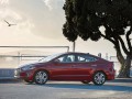 Technical specifications and characteristics for【Hyundai Elantra VI】 - picture 3