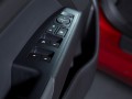 Technical specifications and characteristics for【Hyundai Elantra VI】 - picture 11