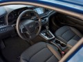 Technical specifications and characteristics for【Hyundai Elantra VI】 - picture 10