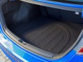 Technical specifications and characteristics for【Hyundai Elantra VI】 - picture 18