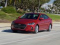 Elantra VI