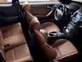 Technical specifications and characteristics for【Hyundai Genesis Coupe】 - picture 4