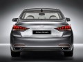 Τεχνικά χαρακτηριστικά για Hyundai Genesis II - picture 4