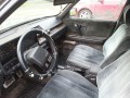 Технические характеристики о Hyundai Grandeur I - picture 4