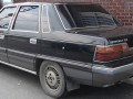 Технические характеристики о Hyundai Grandeur I - picture 3