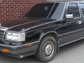 Технические характеристики о Hyundai Grandeur I - picture 2
