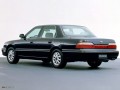 Технические характеристики о Hyundai Grandeur II - picture 2
