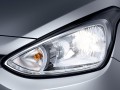 Τεχνικά χαρακτηριστικά για Hyundai i10 II - picture 6
