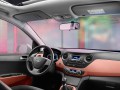 Τεχνικά χαρακτηριστικά για Hyundai i10 II - picture 8