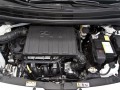 Τεχνικά χαρακτηριστικά για Hyundai i10 II - picture 13