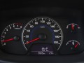 Τεχνικά χαρακτηριστικά για Hyundai i10 II - picture 10