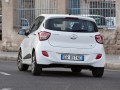 Τεχνικά χαρακτηριστικά για Hyundai i10 II - picture 5