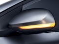 Τεχνικά χαρακτηριστικά για Hyundai i10 II - picture 12